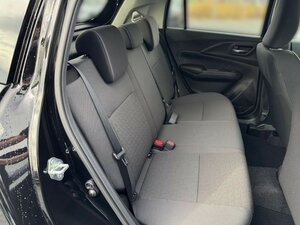 Suzuki SWIFT COMFORT CVT HYBRID Comfort+ 4.000 km 17.990 &euro; Höhenkirchen-Siegertsbrun 85635
