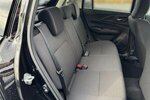 Suzuki SWIFT COMFORT CVT HYBRID Comfort+ 4.000 km 17.990 &euro; Höhenkirchen-Siegertsbrun 85635
