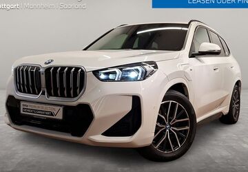 BMW X1 21.649 km 54.990 &euro; Stuttgart 70569