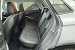 Opel Grandland 1.2 Turbo GS Line CarPlay Cam 7.412 km 18.740 &euro; Lich 35423