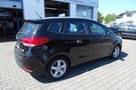 Kia Carens 1,6l Edition 7, Klima, 7-Sitzer, Sitzheizun 46.244 km 13.990 &euro; Rodgau 63110