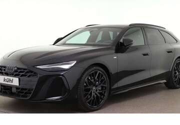 Audi A6 14.500 km 63.980 &euro; Gifhorn 38518