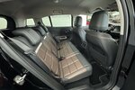 Citroen C5 Aircross 225 Hybrid Shine Pack Leder Massage 98.300 km 16.990 &euro; Lich 35423