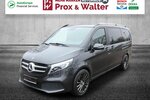 Mercedes-Benz V 220 d Edition lang PANO-DACH+LED+NAVI+KAMERA 95.519 km 42.900 &euro; Hagenow 19230