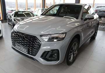 Audi Q5 170.000 km 35.990 &euro; Amstetten 73340