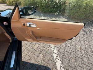 Porsche 997 Carrera Coupé Modell 2008 Schalter 1.HD 193.786 km 36.500 &euro; Hanau 63456