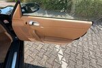 Porsche 997 Carrera Coupé Modell 2008 Schalter 1.HD 193.786 km 36.500 &euro; Hanau 63456