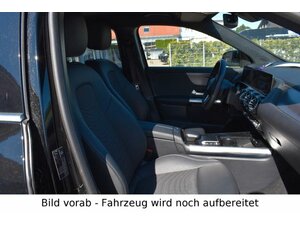 Mercedes-Benz EQA EQA 250+ Progressiv Distronic LED Advanced + 35.542 km 34.995 &euro; Donauwörth 86609