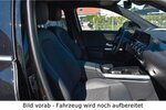 Mercedes-Benz EQA EQA 250+ Progressiv Distronic LED Advanced + 35.542 km 34.995 &euro; Donauwörth 86609