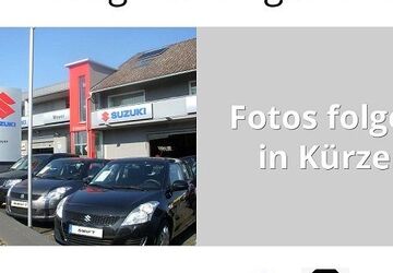 Ford C-Max 118.400 km 10.650 &euro; Kleinostheim 63801