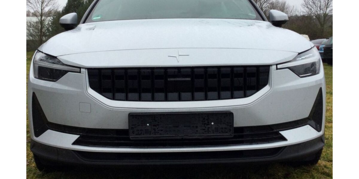 Polestar 2 67.000 km 25.500 &euro; Berlin 12619
