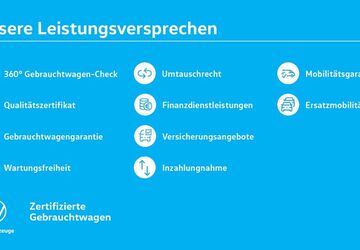 VW Crafter 9.316 km 64.259 &euro; Südharz 06536