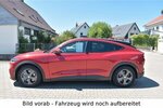 Ford Mustang Mach-E X 98,8 kWh B&O Sound 360 Kamera 48.657 km 29.995 &euro; Donauwörth 86609
