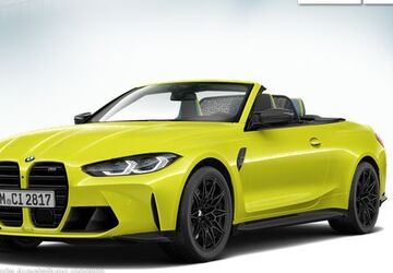 BMW M4 64.392 km 69.490 &euro; Düsseldorf 40549