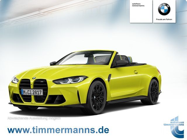 BMW M4 64.392 km 69.490 &euro; Düsseldorf 40549