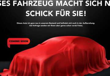 Porsche 911 2.200 km 145.900 &euro; Remscheid/NRW 42855