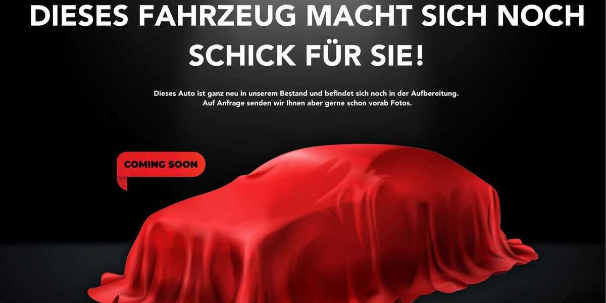 Porsche 911 2.200 km 145.900 &euro; Remscheid/NRW 42855