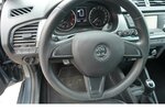 Skoda Fabia Ambition Klimatronik PDC Sitzheizung 120.800 km 6.950 &euro; Neumarkt/OPf 92318