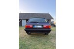 BMW E 30 249.500 km 11.500 &euro; Lüneburg 21335