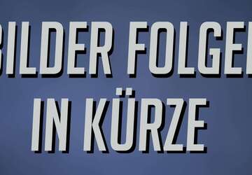 Mitsubishi Outlander 59.600 km 21.980 &euro; Nittendorf 93152