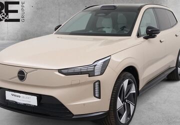 Volvo EX90 8.158 km 73.450 &euro; Glinde 21509