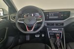 VW Polo GTI 2.0 TSI DSG Matrix-LED ACC APP SHZ DAB 18.300 km 23.900 &euro; Garrel 49681
