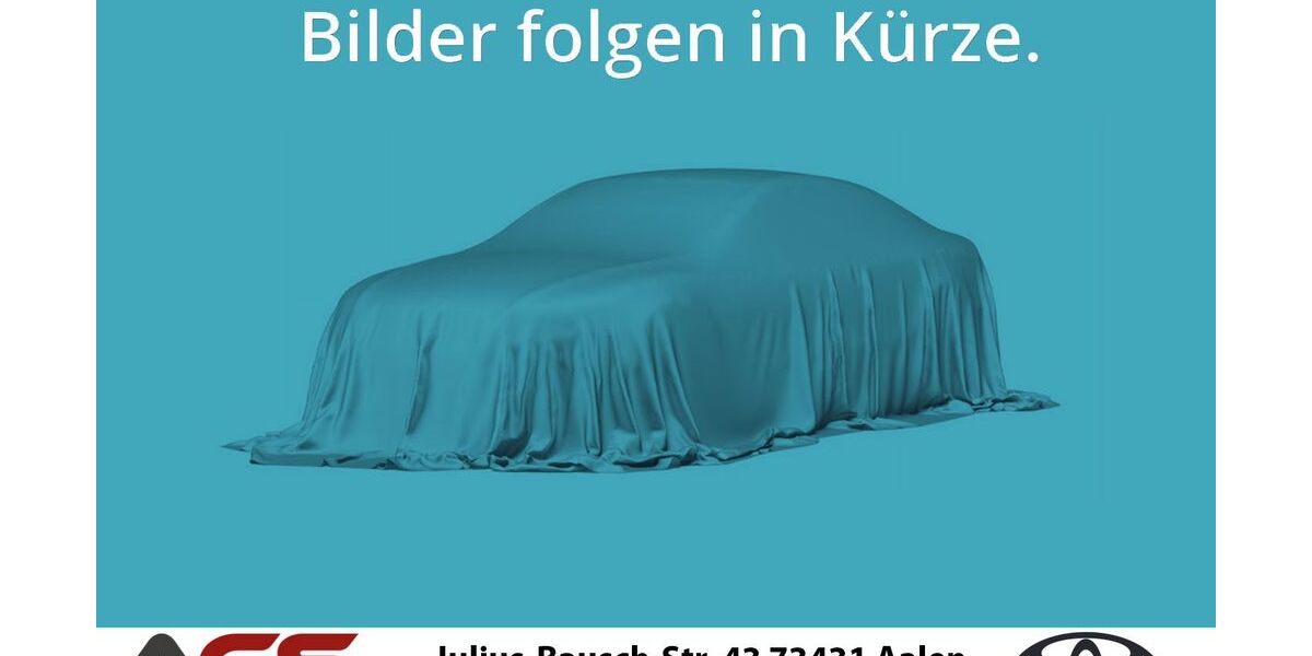 Toyota C-HR 4.000 km 36.350 &euro; Aalen 73431