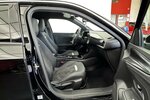 Opel Mokka e 50 kWh Ultimate FULL LED Carplay 16.700 km 20.420 &euro; Lich 35423