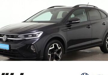 VW Taigo 22.320 km 26.690 &euro; Gifhorn 38518