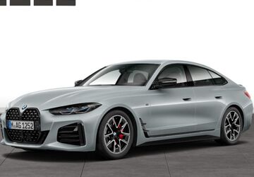 BMW M440 29.909 km 51.850 &euro; Schwandorf 92421