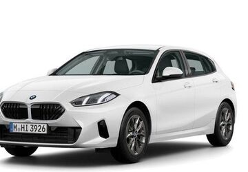 BMW 120 11.069 km 28.230 &euro; Böblingen 71034