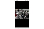 Alfa Romeo MiTo 225.000 km 3.000 &euro; Kleve 47533
