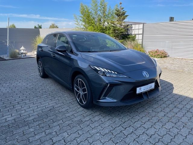 MG 4 4.876 km 29.970 &euro; Brandenburg an der Havel 14772