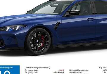 BMW 630 16.600 km 86.840 &euro; Paderborn 33100