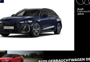 Audi A5 8.292 km 57.980 &euro; Neumarkt 92318