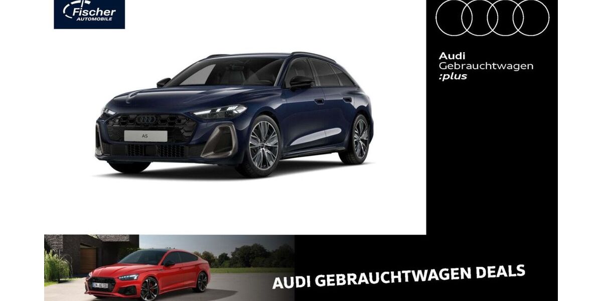 Audi A5 8.292 km 57.980 &euro; Neumarkt 92318
