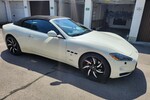Maserati GranCabrio 88.000 km 33.999 &euro; München 80313