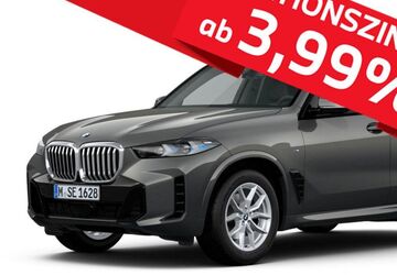 BMW X5 30.000 km 79.810 &euro; Hamburg 21073