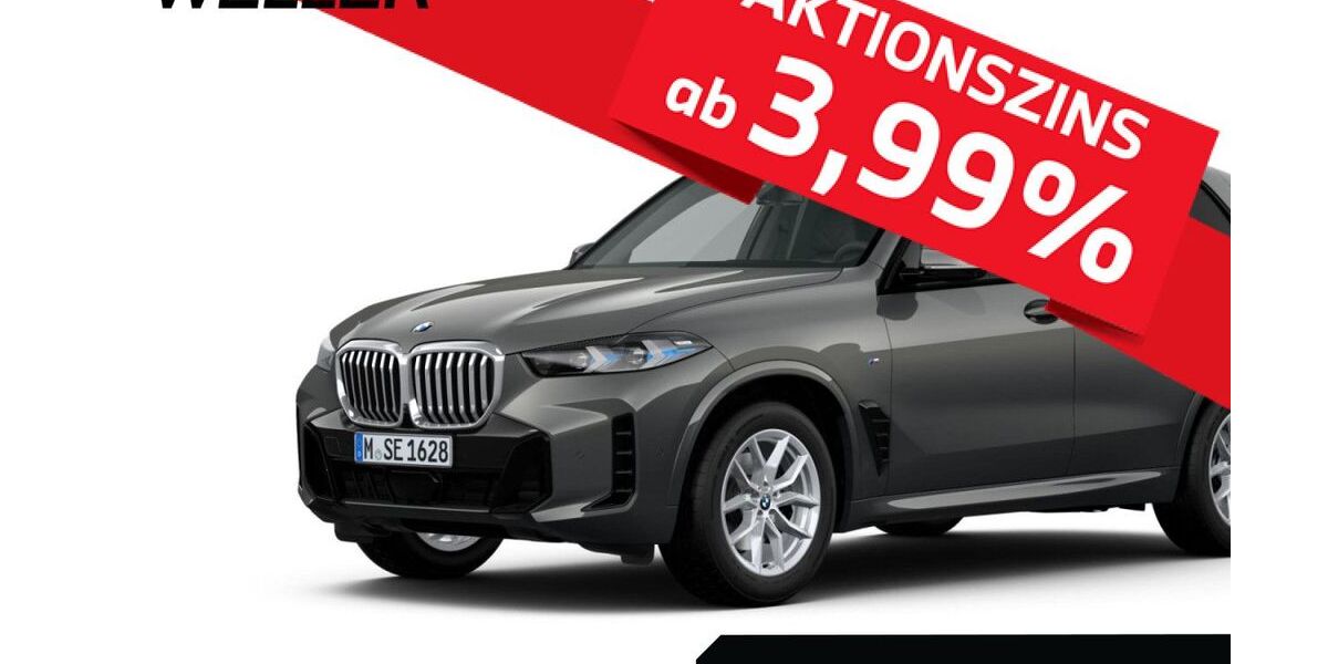 BMW X5 30.000 km 79.810 &euro; Hamburg 21073