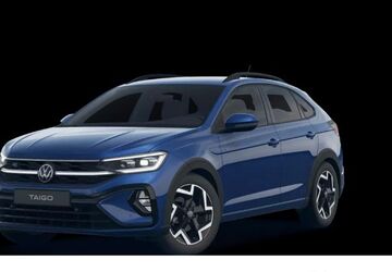 VW Taigo 6.249 km 30.401 &euro; Walldorf 69190