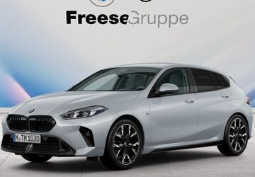 BMW 120 14.212 km 38.490 &euro; Oldenburg 26135