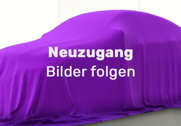 Ford EcoSport 10.711 km 18.974 &euro; Garching bei München 85748