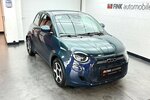 Fiat 500e Action CarPlay Android Automatik 1.Hand 18.400 km 13.440 &euro; Lich 35423