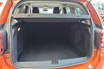 Dacia Duster II Prestige+Navi, Kamera, Klimaautom 120.000 km 13.390 &euro; Schwalbach/Taunus 65824