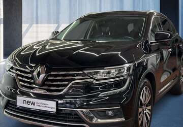 Renault Koleos 85.309 km 23.590 &euro; Sankt Augustin 53757