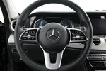 Mercedes-Benz E 220 d Avantgarde NAVI+LED+KAMERA+STANDHEIZUNG 29.693 km 36.900 &euro; Hagenow 19230