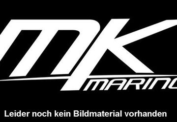 Peugeot 508 40.892 km 22.990 &euro; Braunschweig 38114