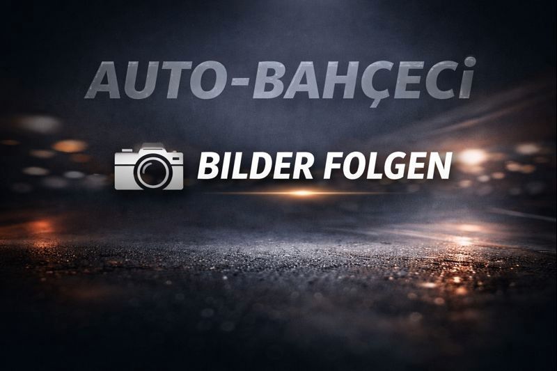 IVECO Andere 135.914 km 17.900 &euro; Anzing 85646