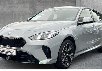 BMW 120 21.585 km 33.890 &euro; Recklinghausen 45659