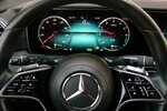 Mercedes-Benz E 300 de AMG Exclusive Interieur Hybrid Kamera Tem 97.123 km 29.480 &euro; Falkensee 14612